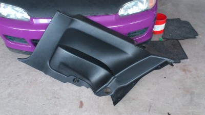 Seitenverkleidung hinten BFS.JPG