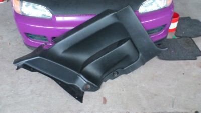 Seitenverkleidung hinten FS.JPG