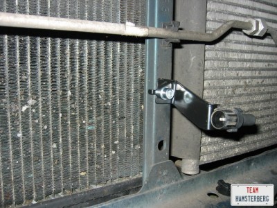 temperaturfuehler_aussentemperatur_eingebaut_01.jpg