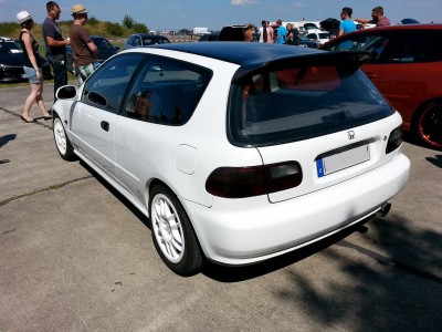 Tuning Summer Camp Bautzen 2013 (12).jpg