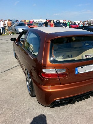 Tuning Summer Camp Bautzen 2013 (17).jpg