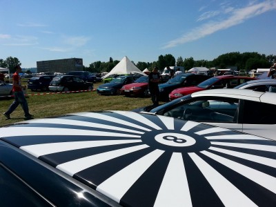 Tuning Summer Camp Bautzen 2013 (4).jpg