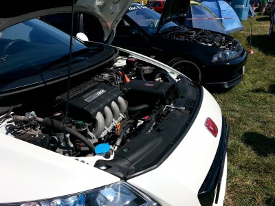 Tuning Summer Camp Bautzen 2013 (5).jpg