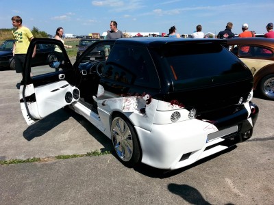 Tuning Summer Camp Bautzen 2013 (7).jpg