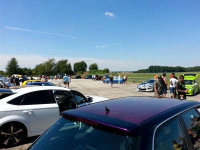 Tuning Summer Camp Bautzen 2013 (8).jpg