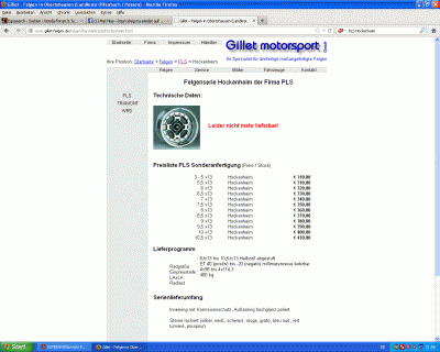 Unbenannt.bmp