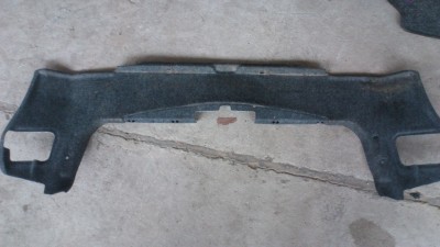 Verkleidung Kofferraum.JPG