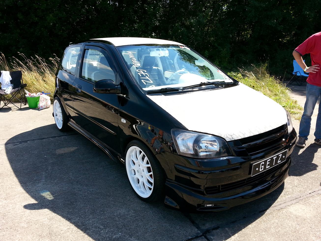 Tuning Summer Camp Bautzen 2013 (10).jpg