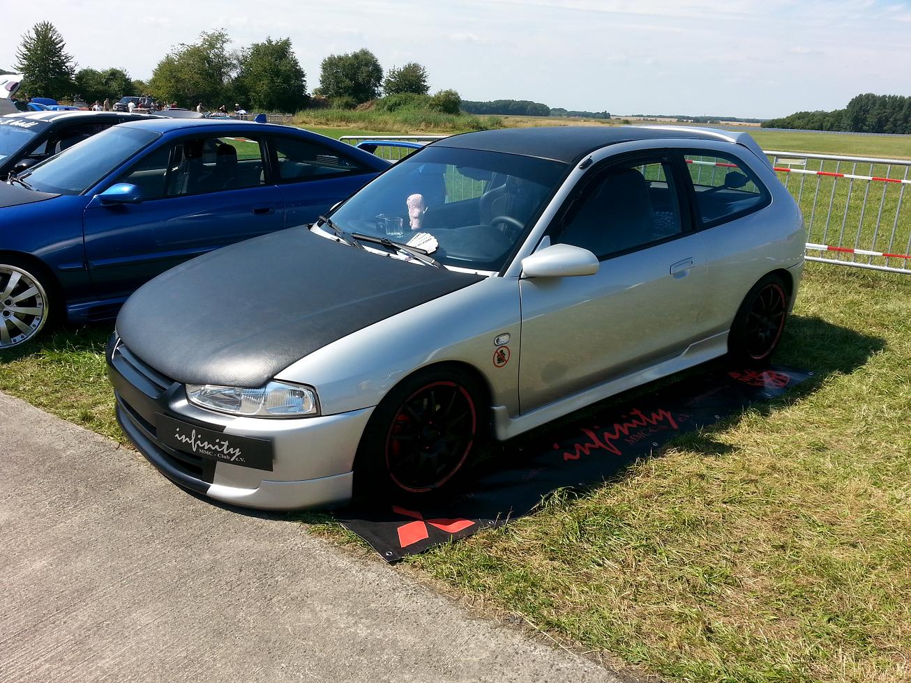 Tuning Summer Camp Bautzen 2013 (18).jpg