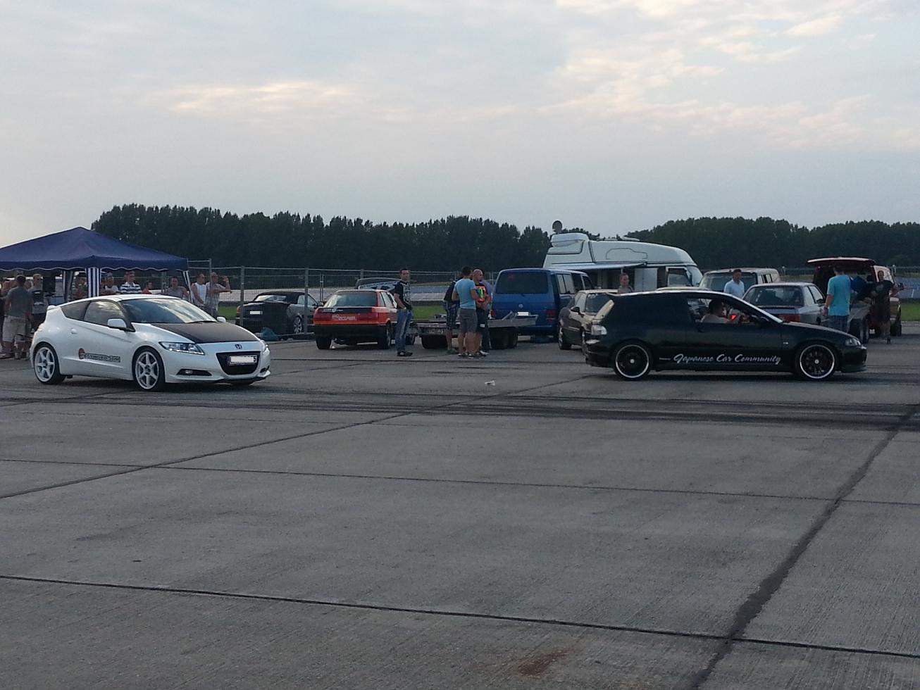 Tuning Summer Camp Bautzen 2013 (19).jpg