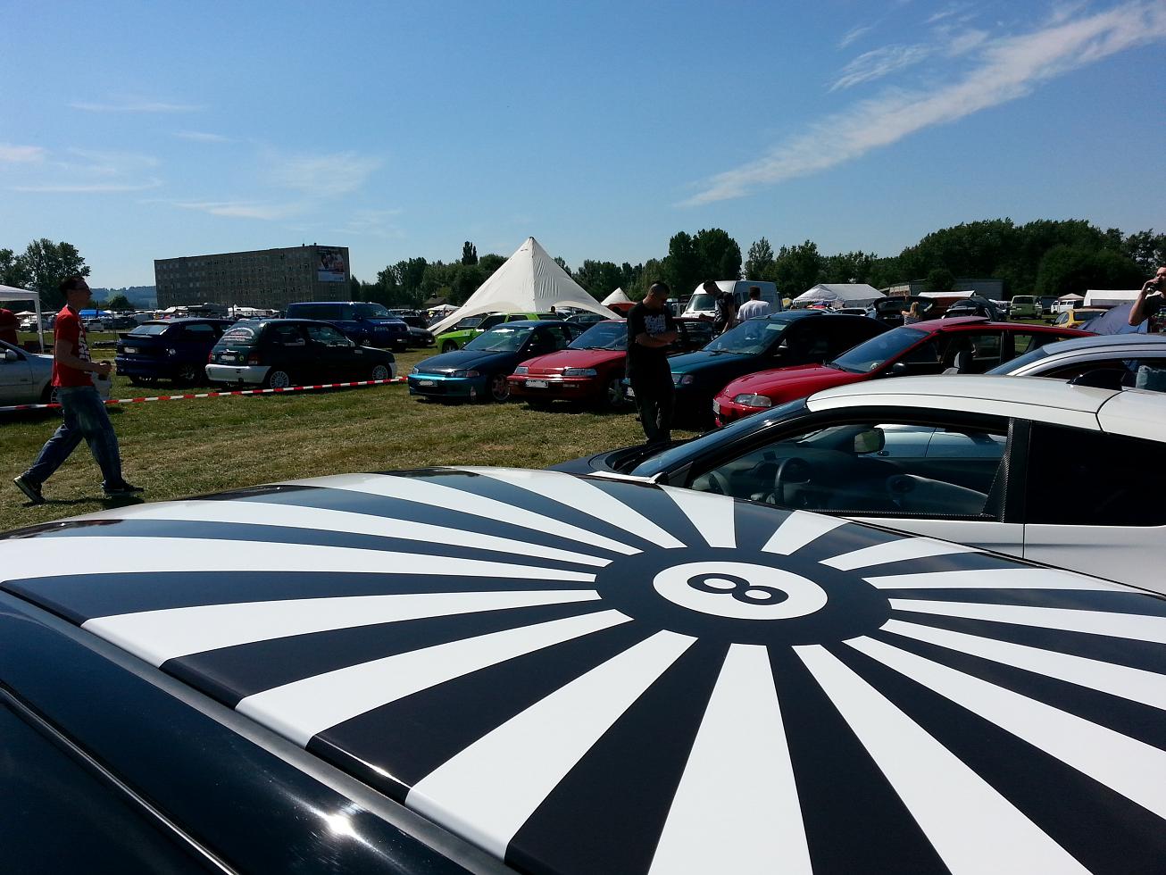 Tuning Summer Camp Bautzen 2013 (4).jpg