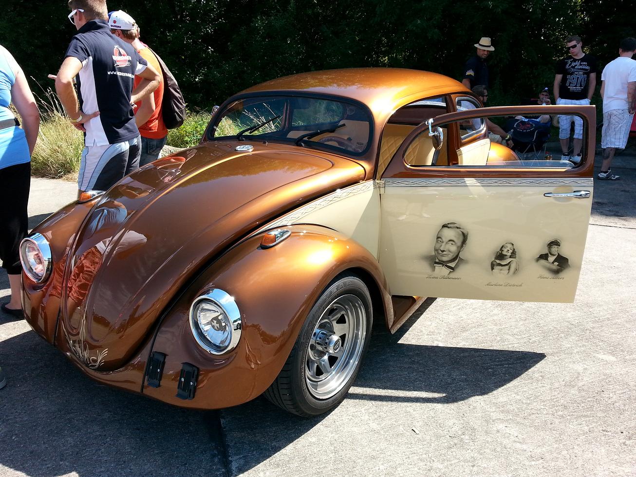 Tuning Summer Camp Bautzen 2013 (9).jpg