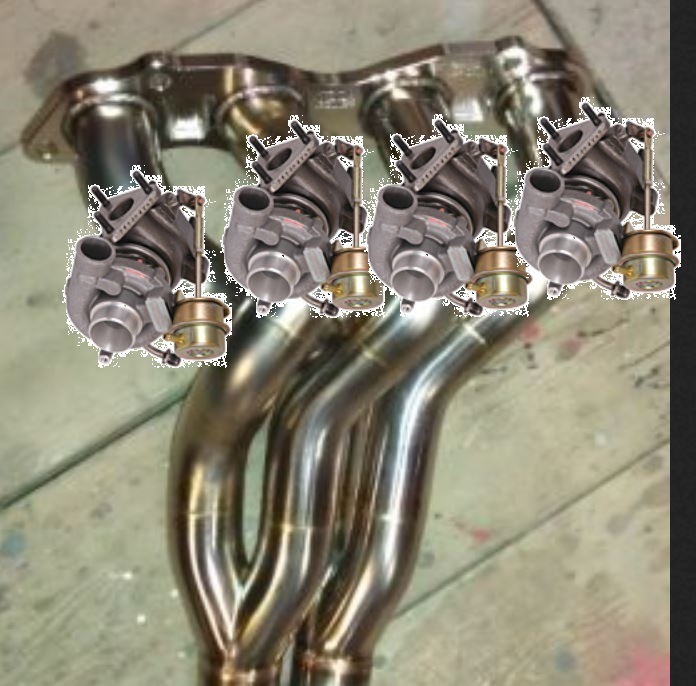 Unbenannt.JPG