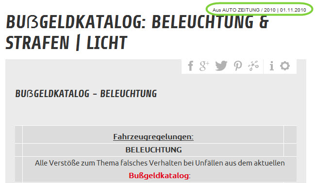 05-09-2013 06-58-38.jpg