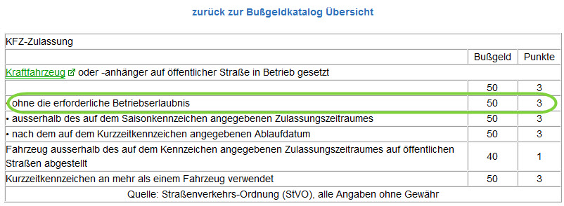 05-09-2013 07-11-25.jpg