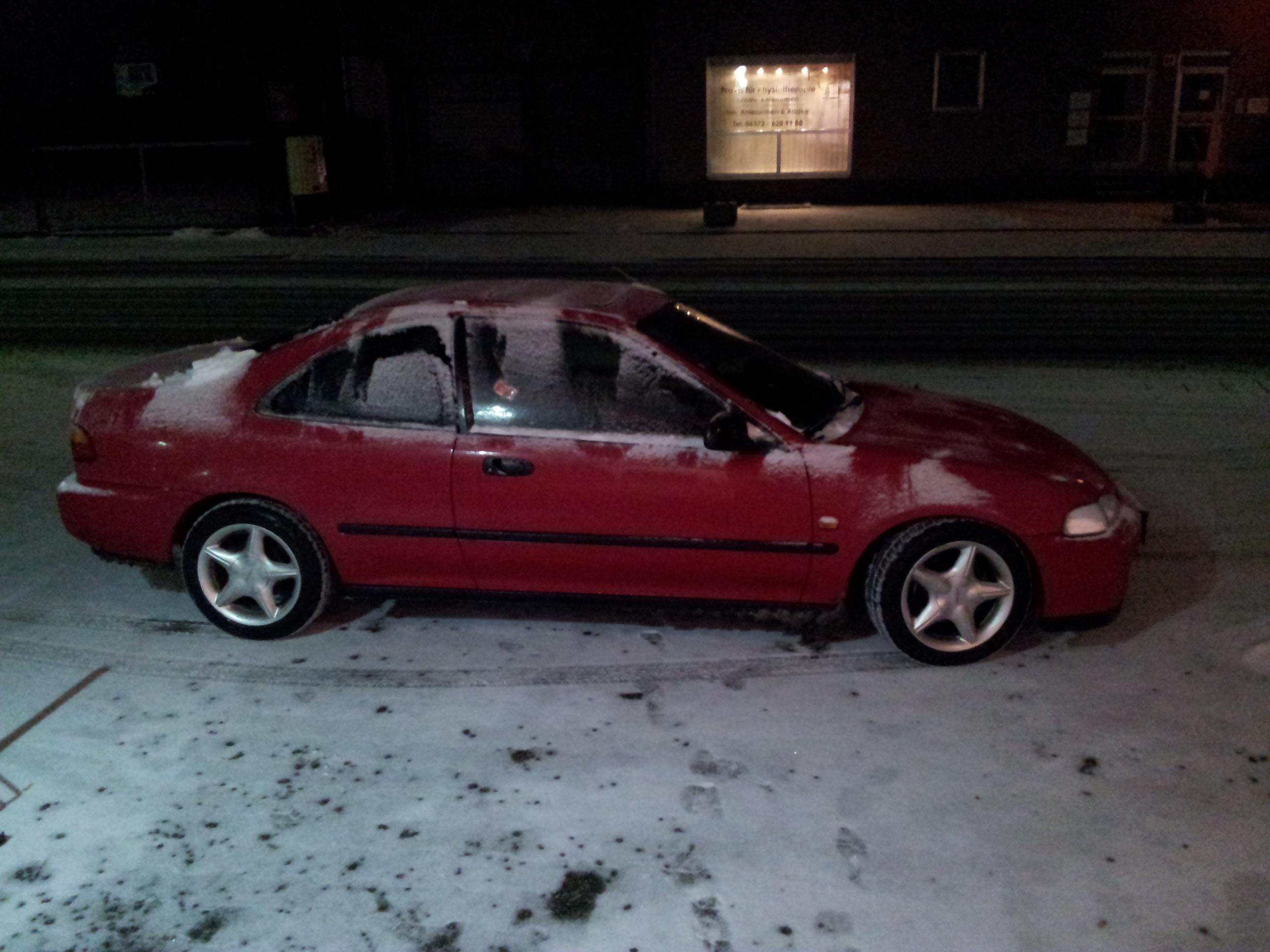 20121213_195335.jpg