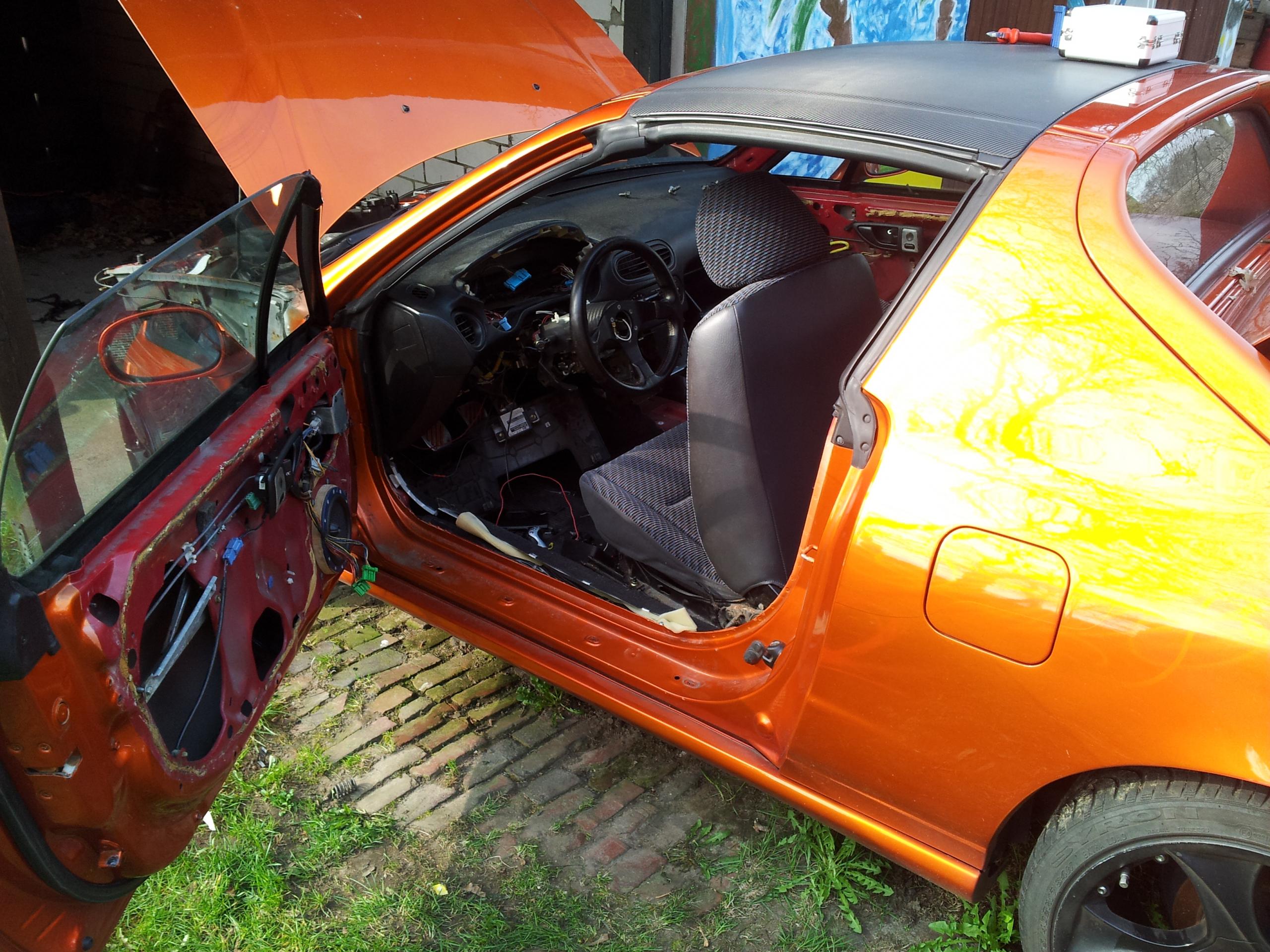 2012-04-15 16.44.23.jpg