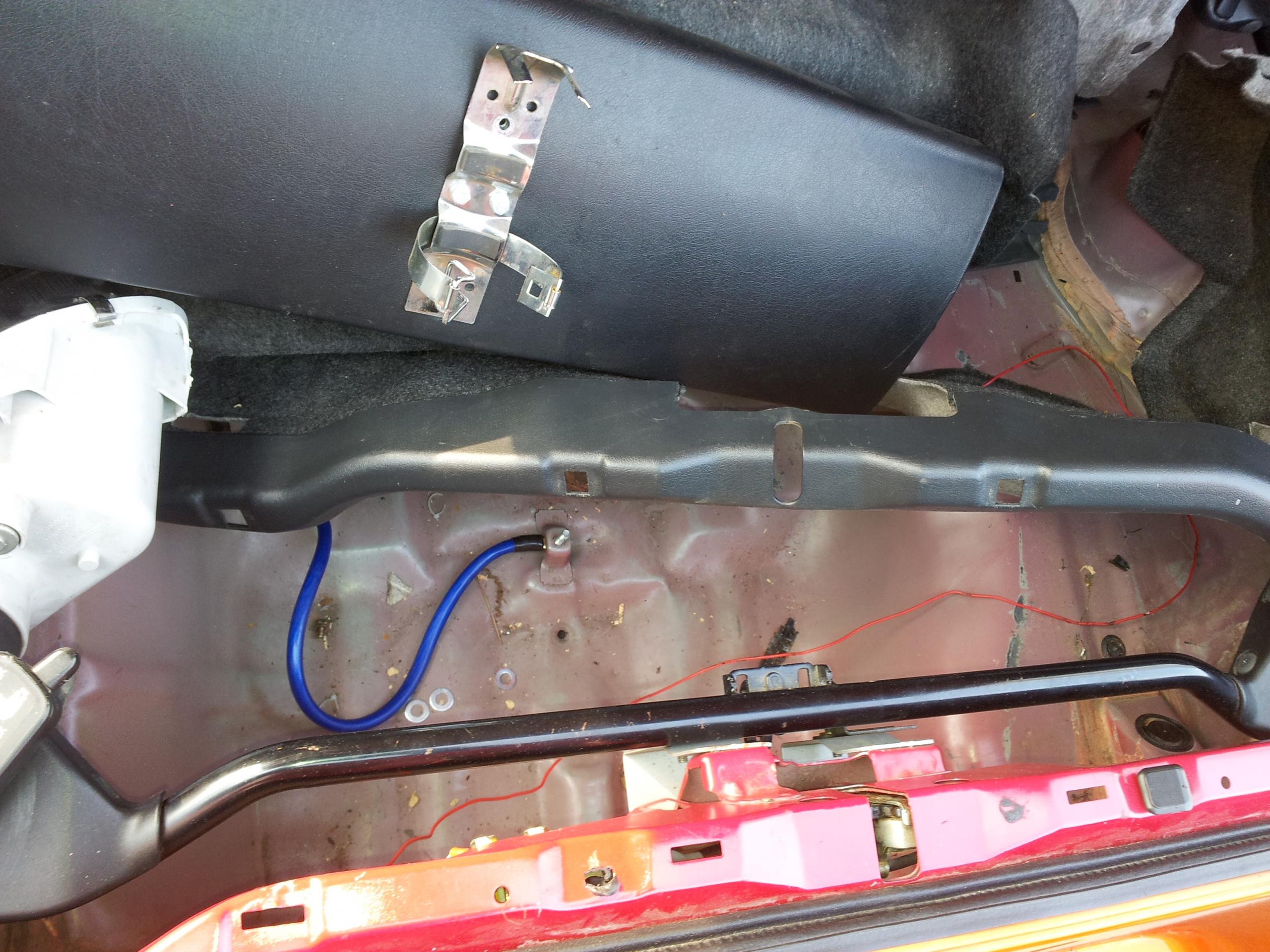 2012-04-15 16.44.33.jpg