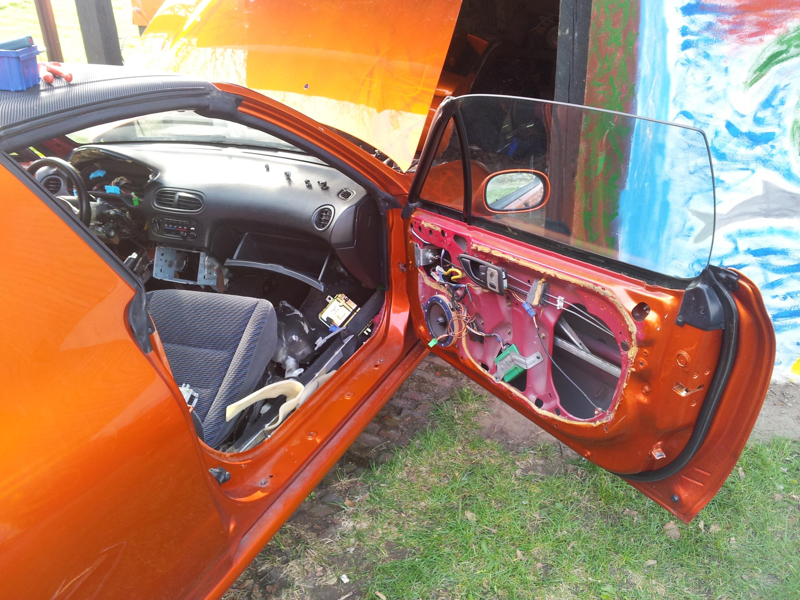 2012-04-15 16.44.42.jpg