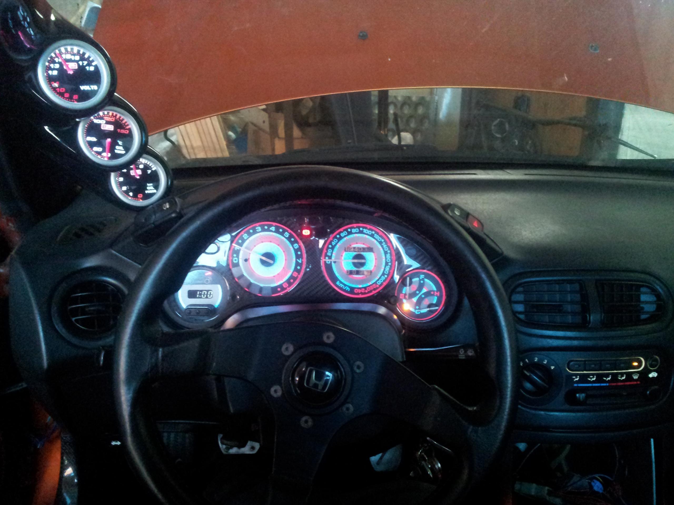 20130321_160608.jpg