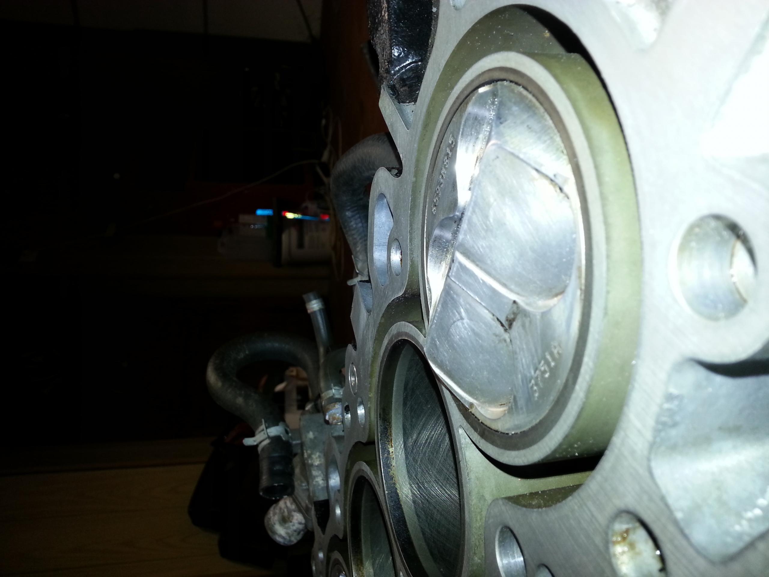 20130329_152442.jpg