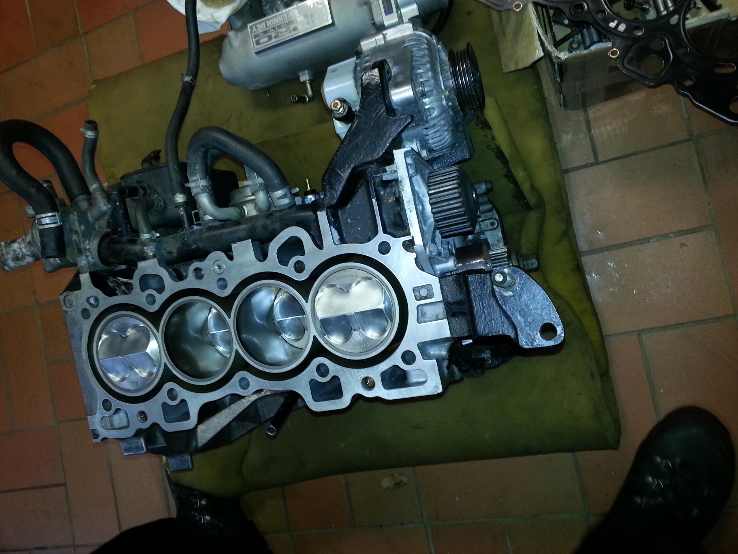 20130329_152457.jpg