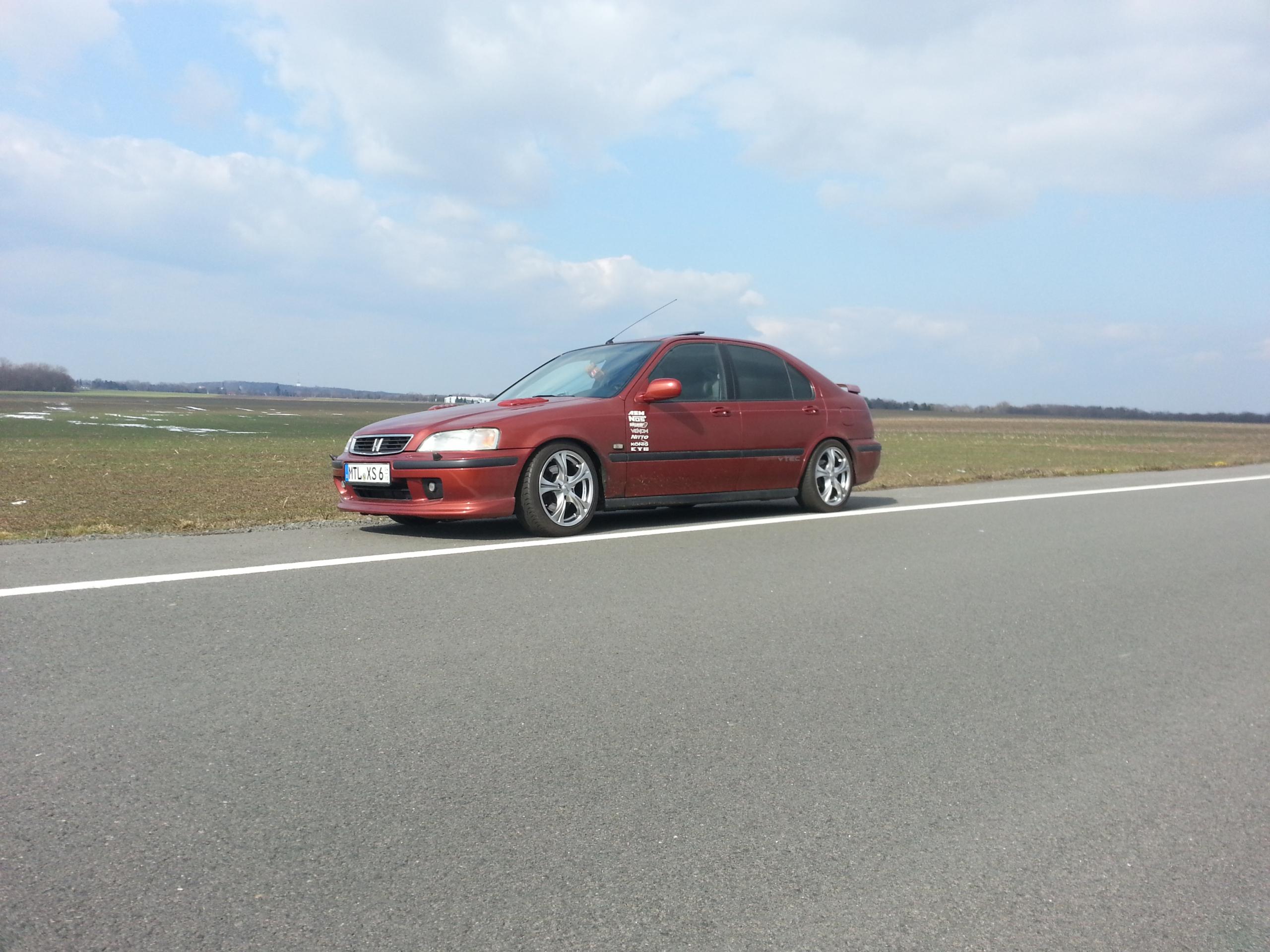 20130407_154219.jpg