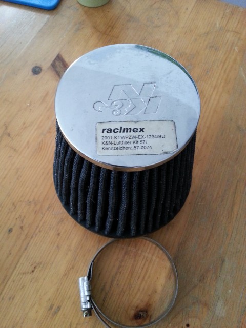 20130430_155002_2 (Custom).jpg