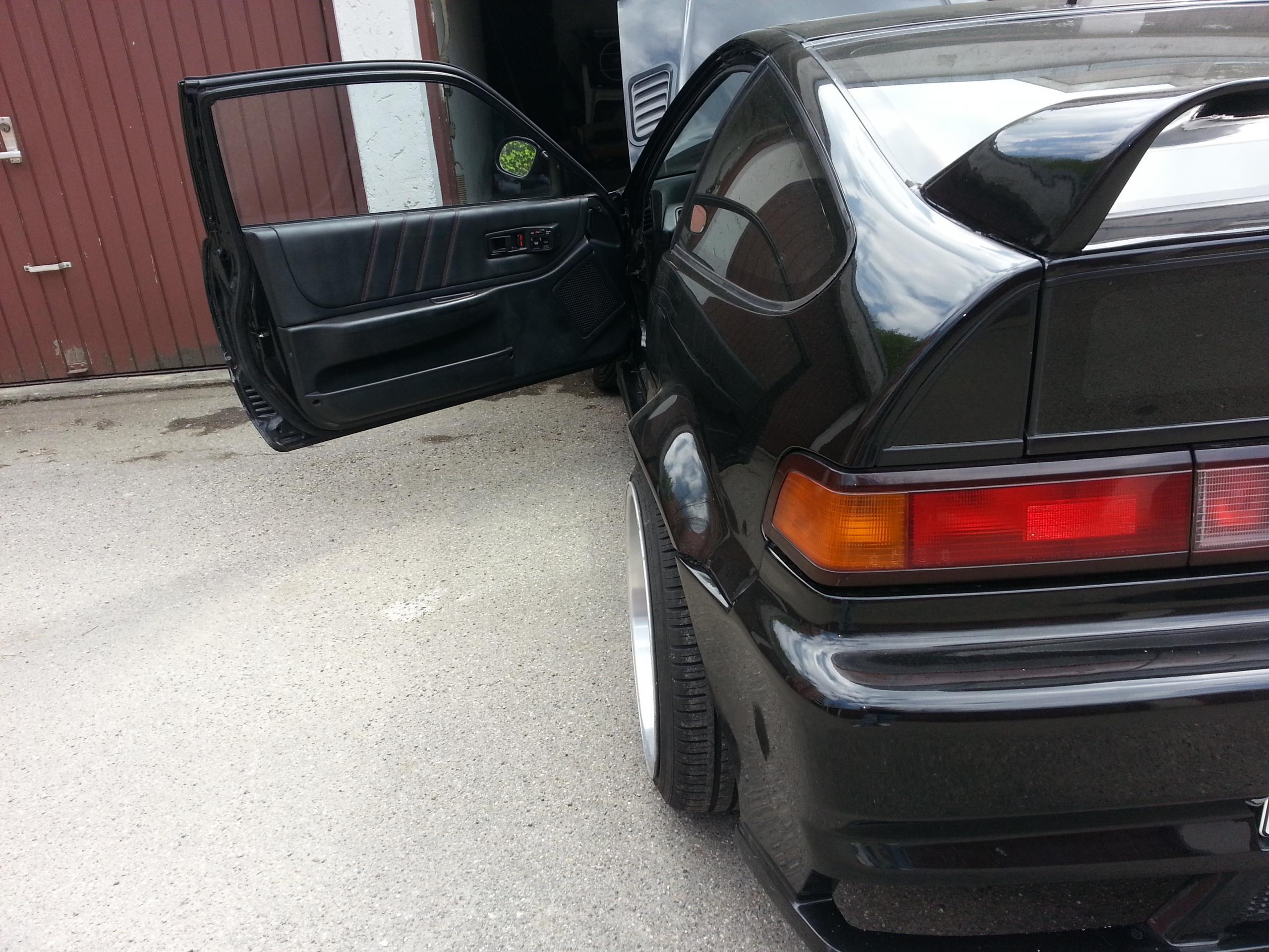 20130505_153621.jpg