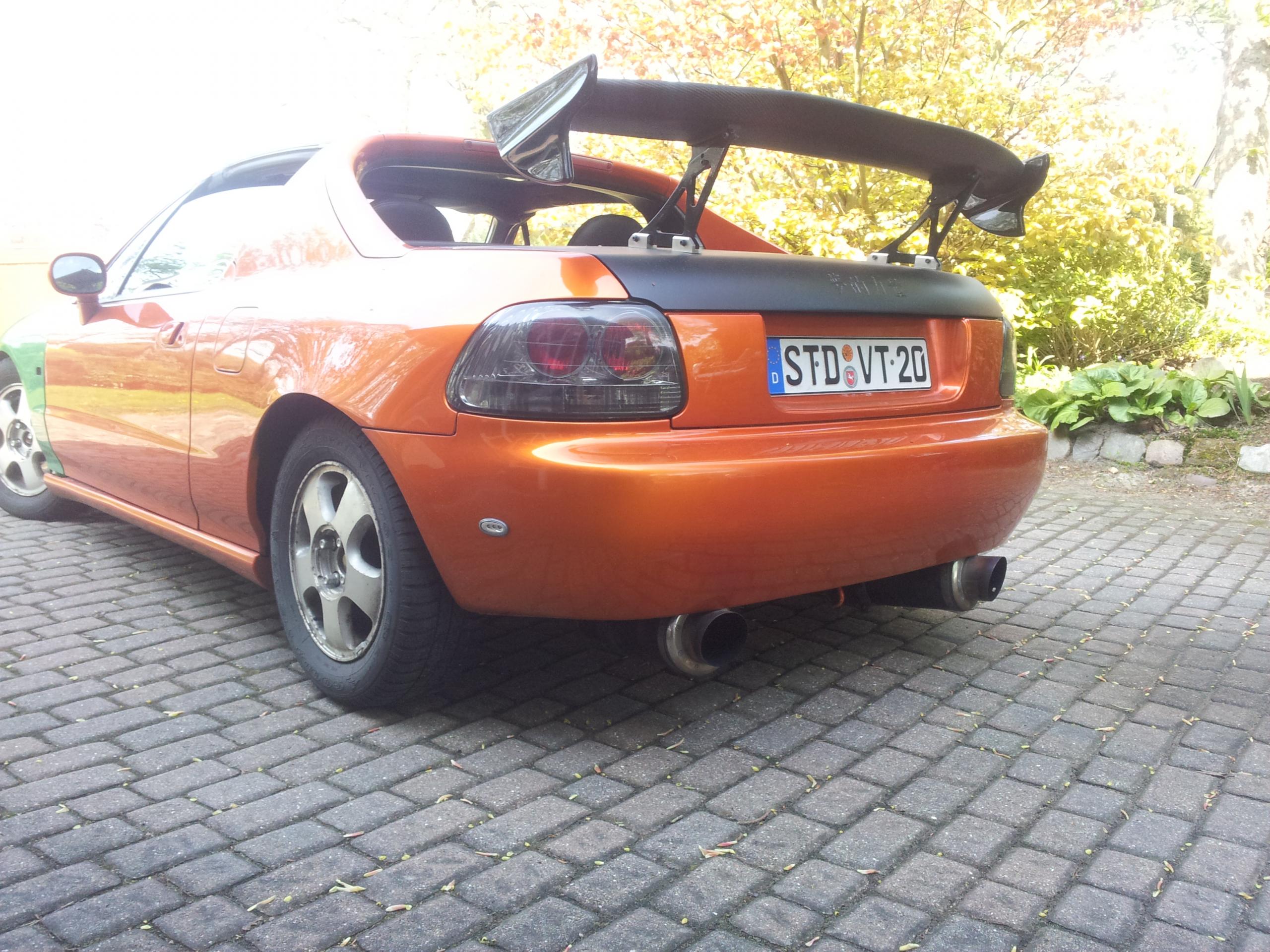 20130508_154708.jpg