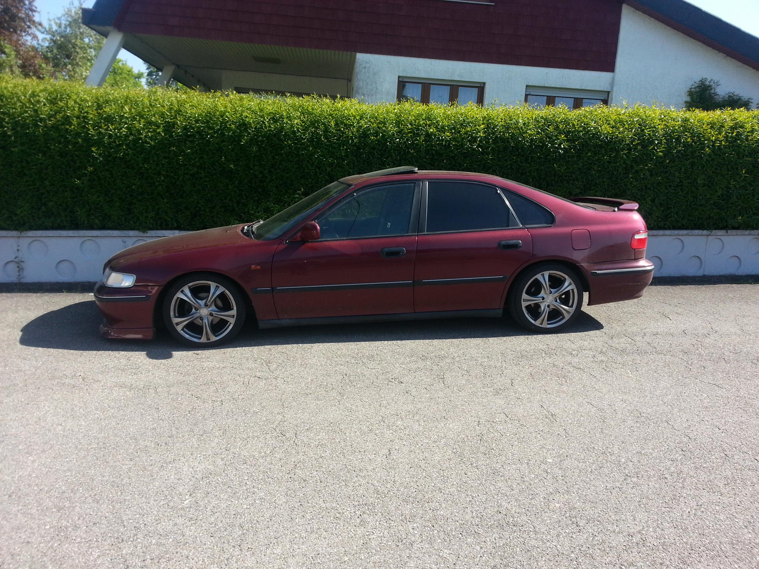 20130604_100741.jpg