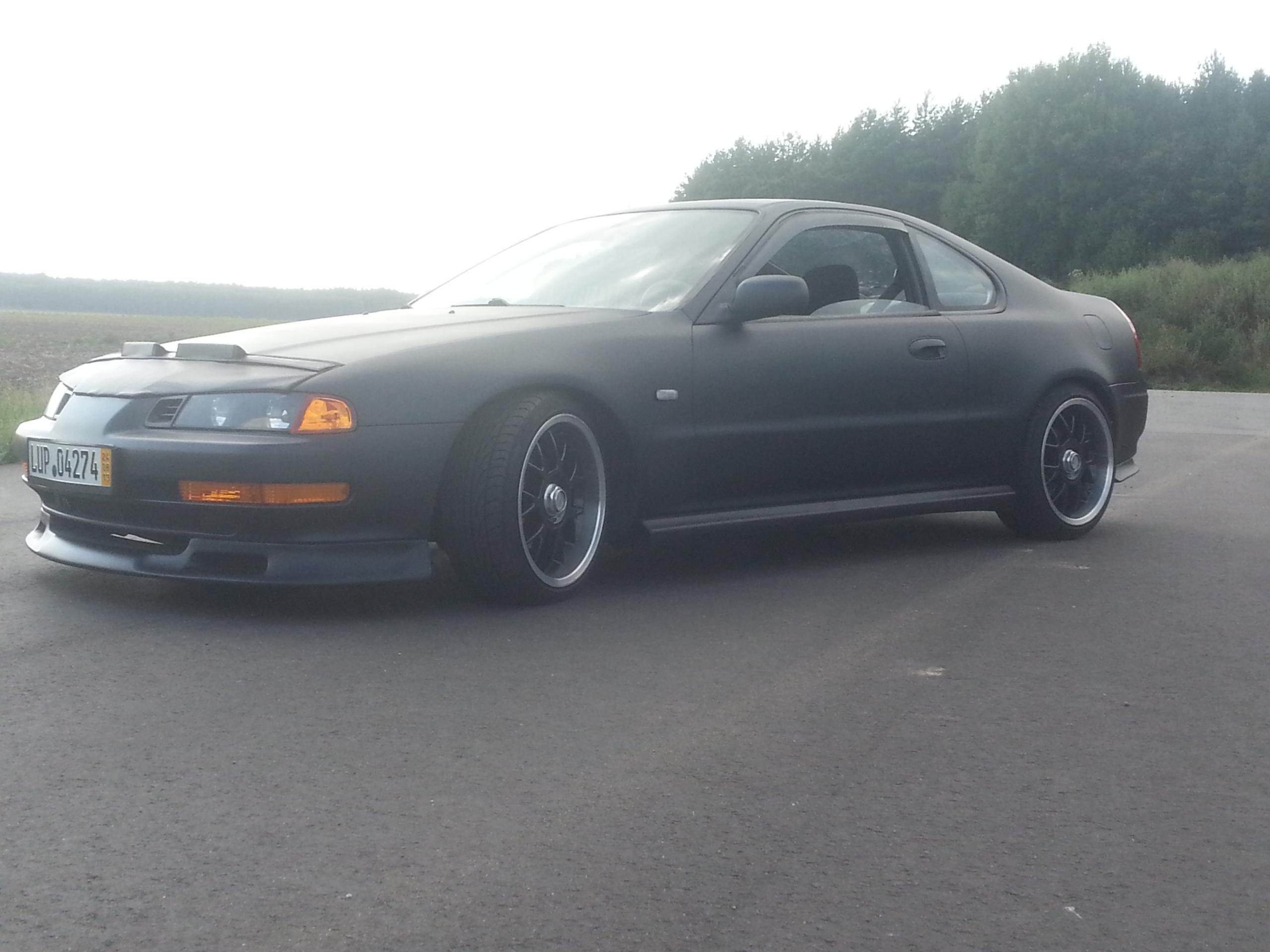 20130821_160808.jpg
