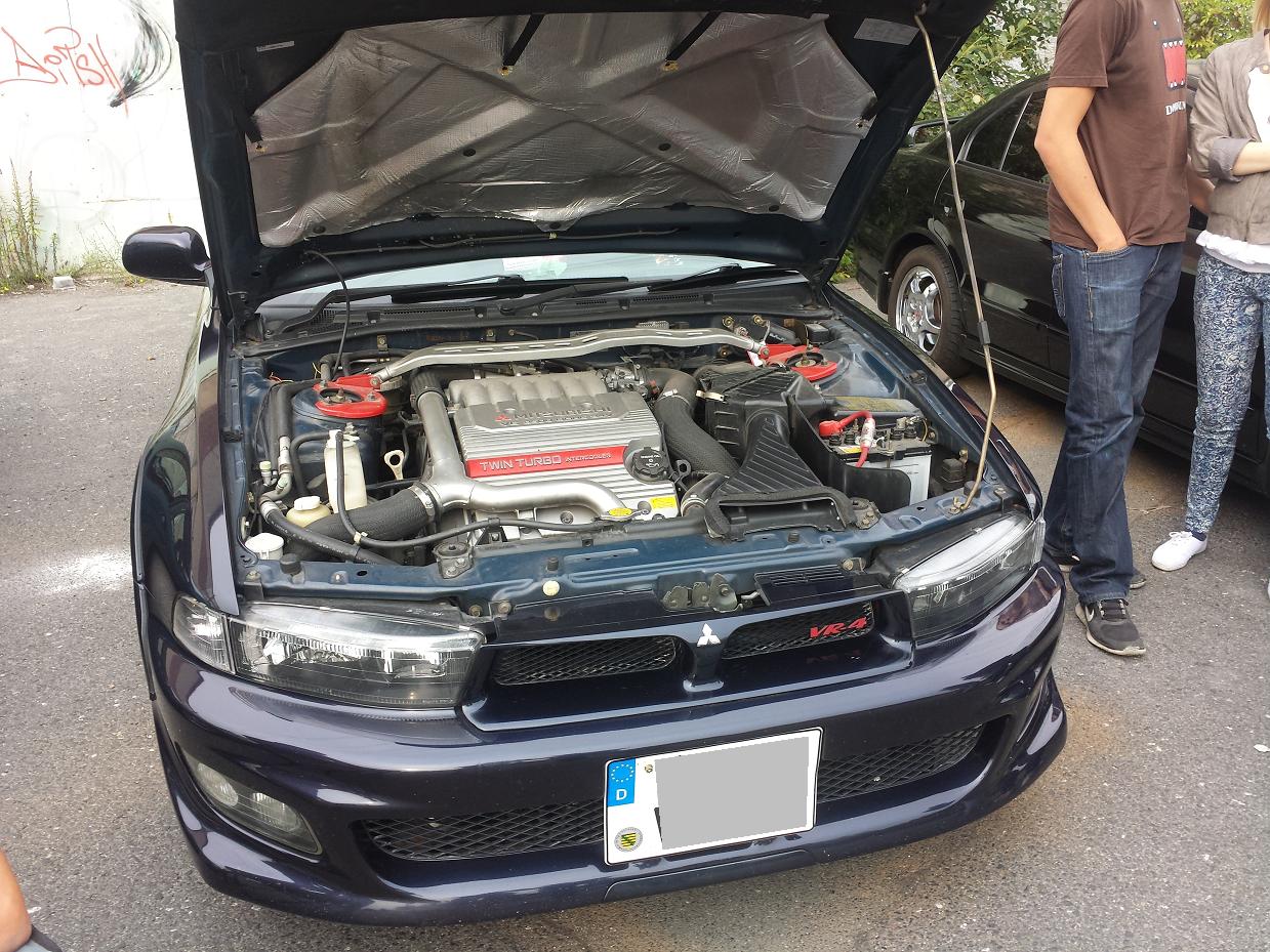 20130831_173954.jpg