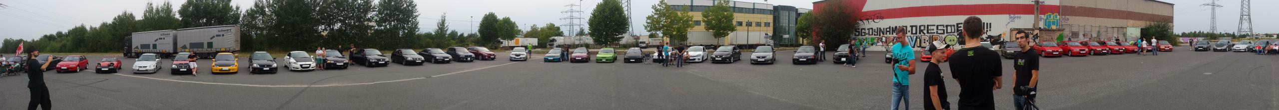20130831_184933.jpg