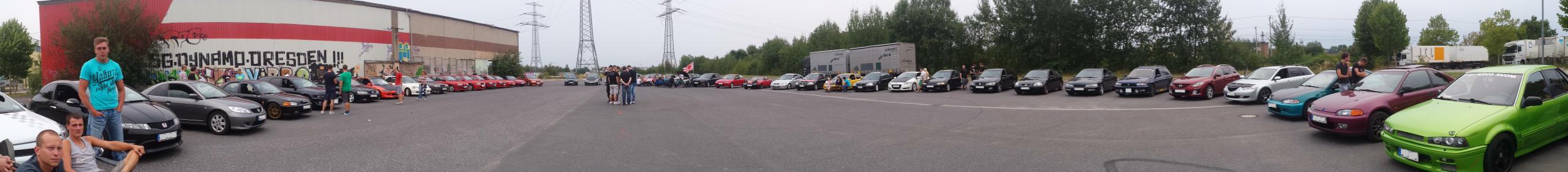 20130831_185359.jpg