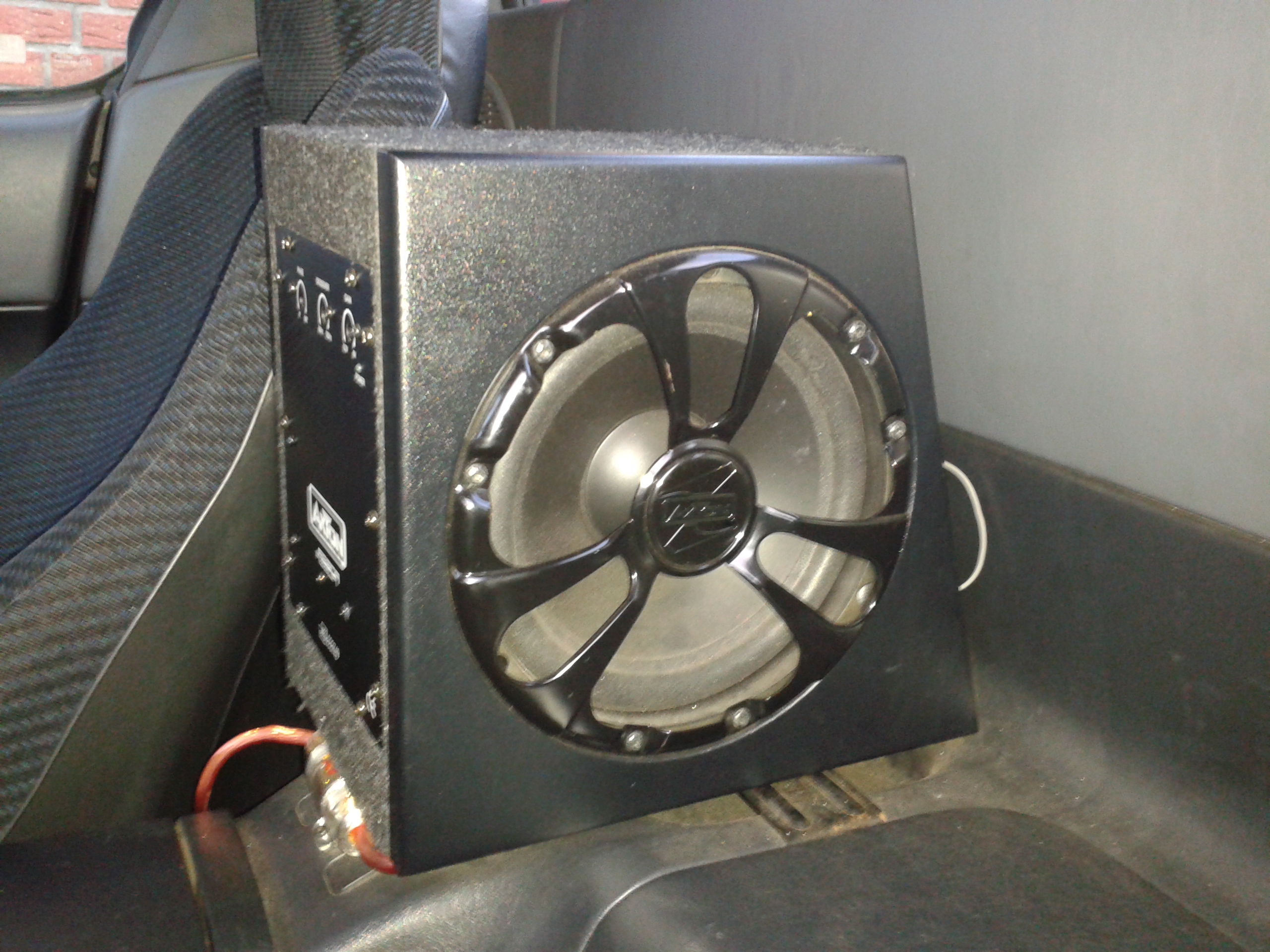 20130831_200528.jpg