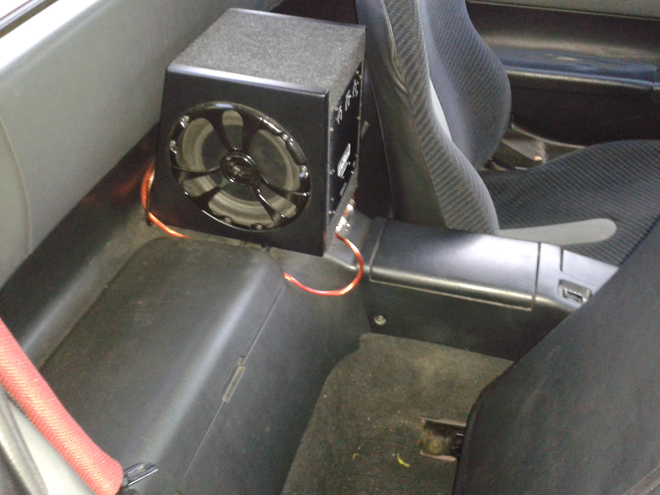20130831_200625.jpg