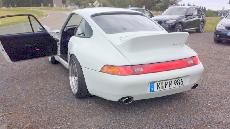 20130901_132732-001.jpg