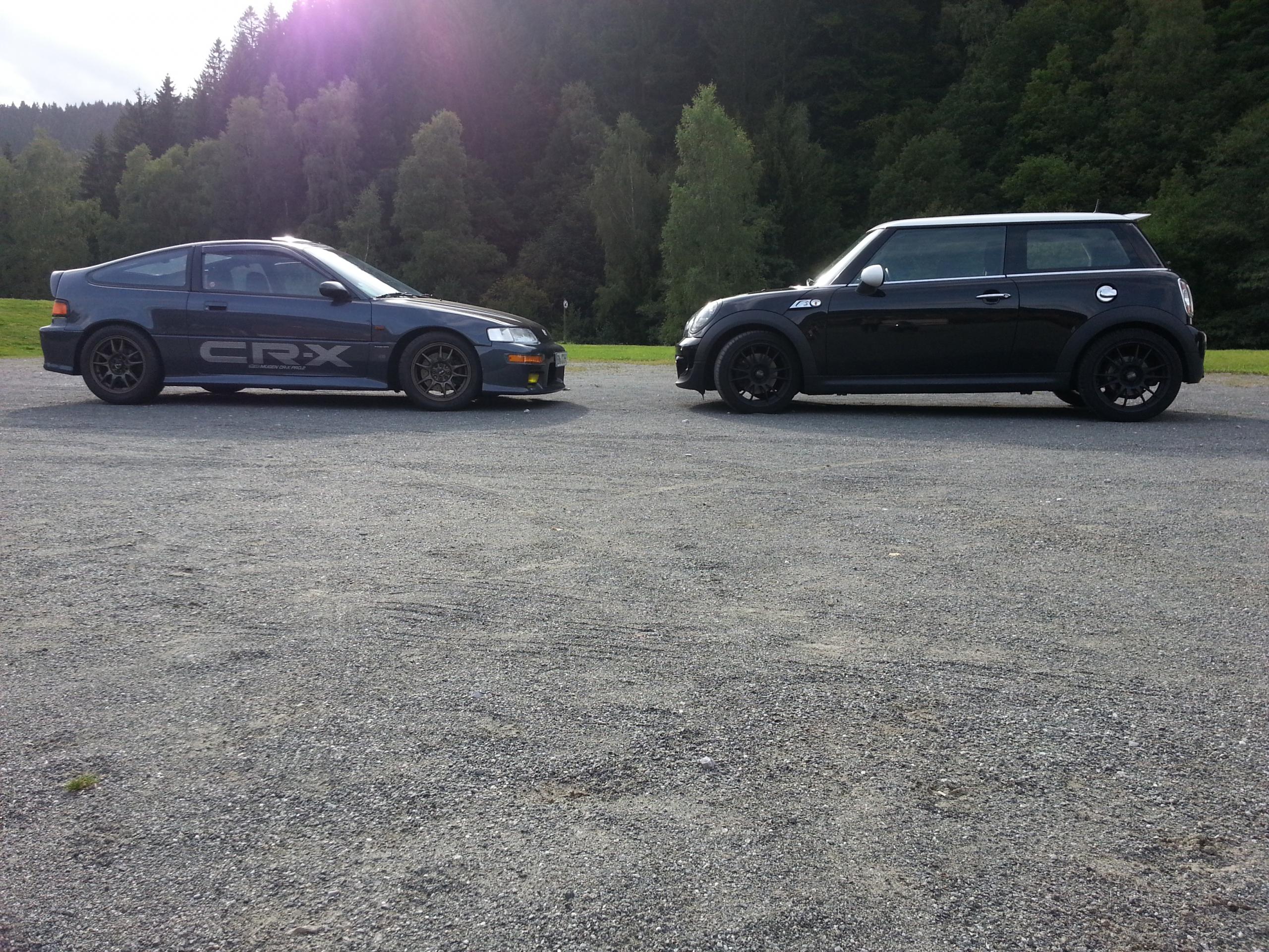 20130901_165207.jpg