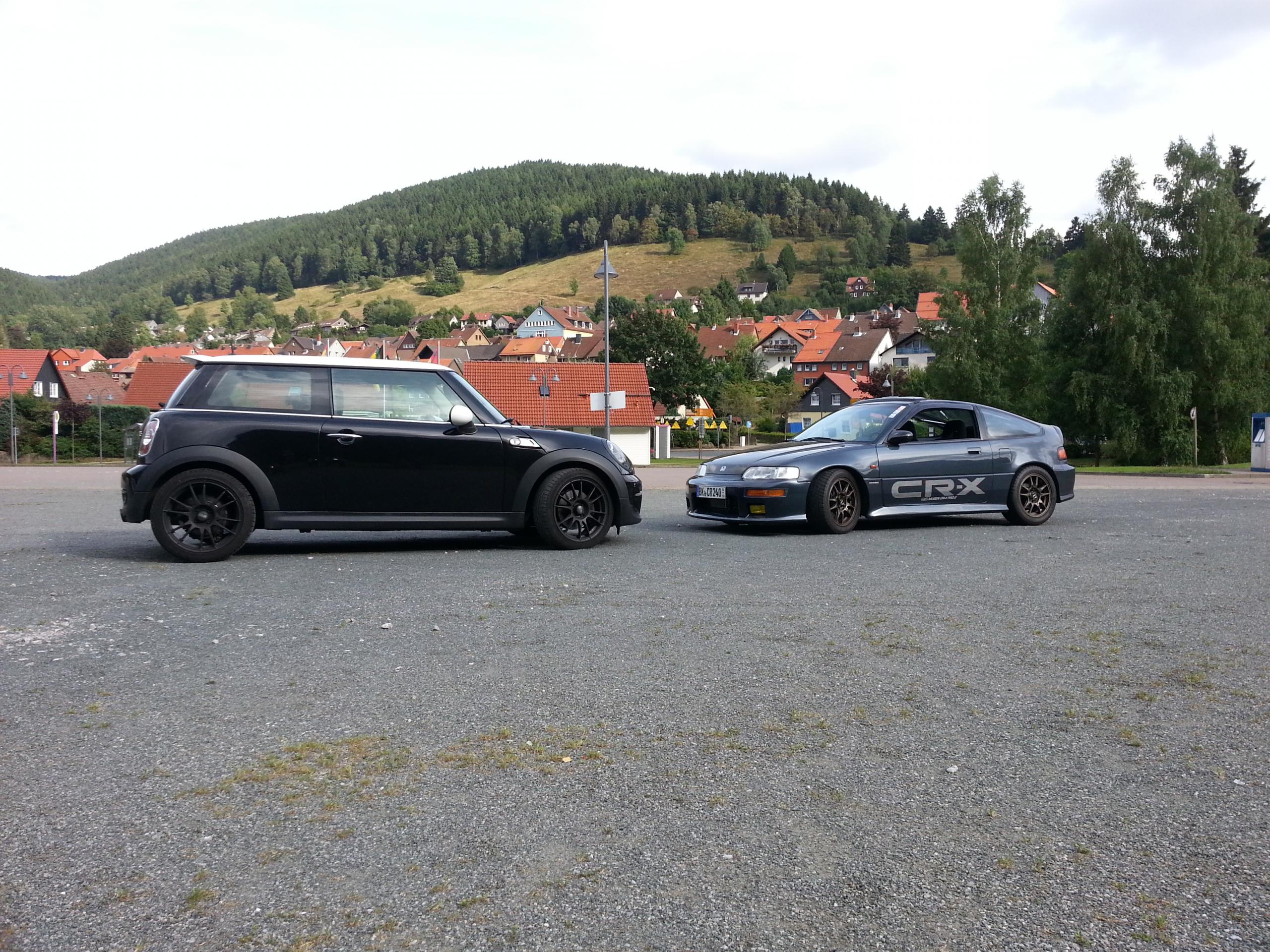 20130901_165316.jpg