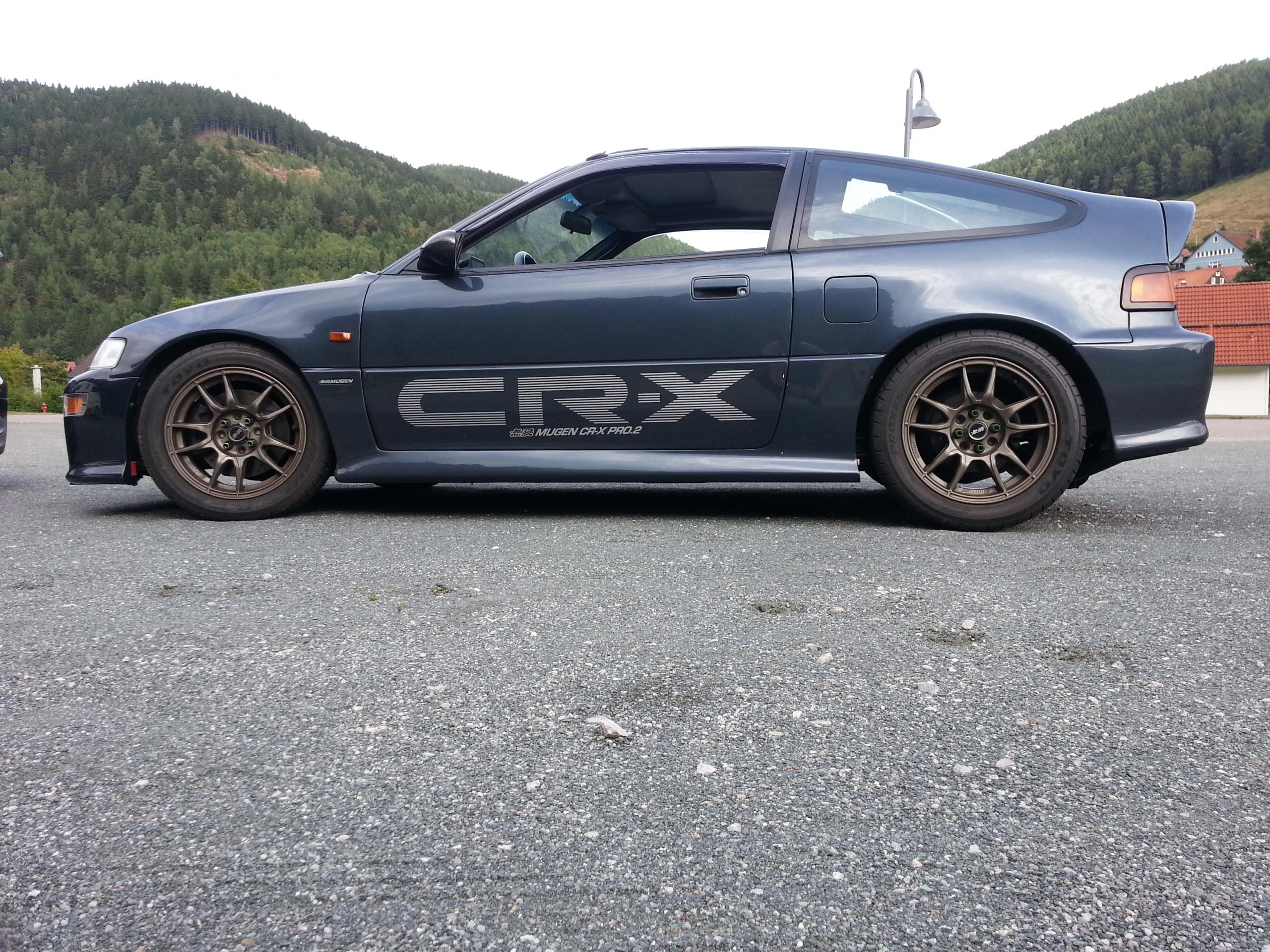 20130901_165403.jpg