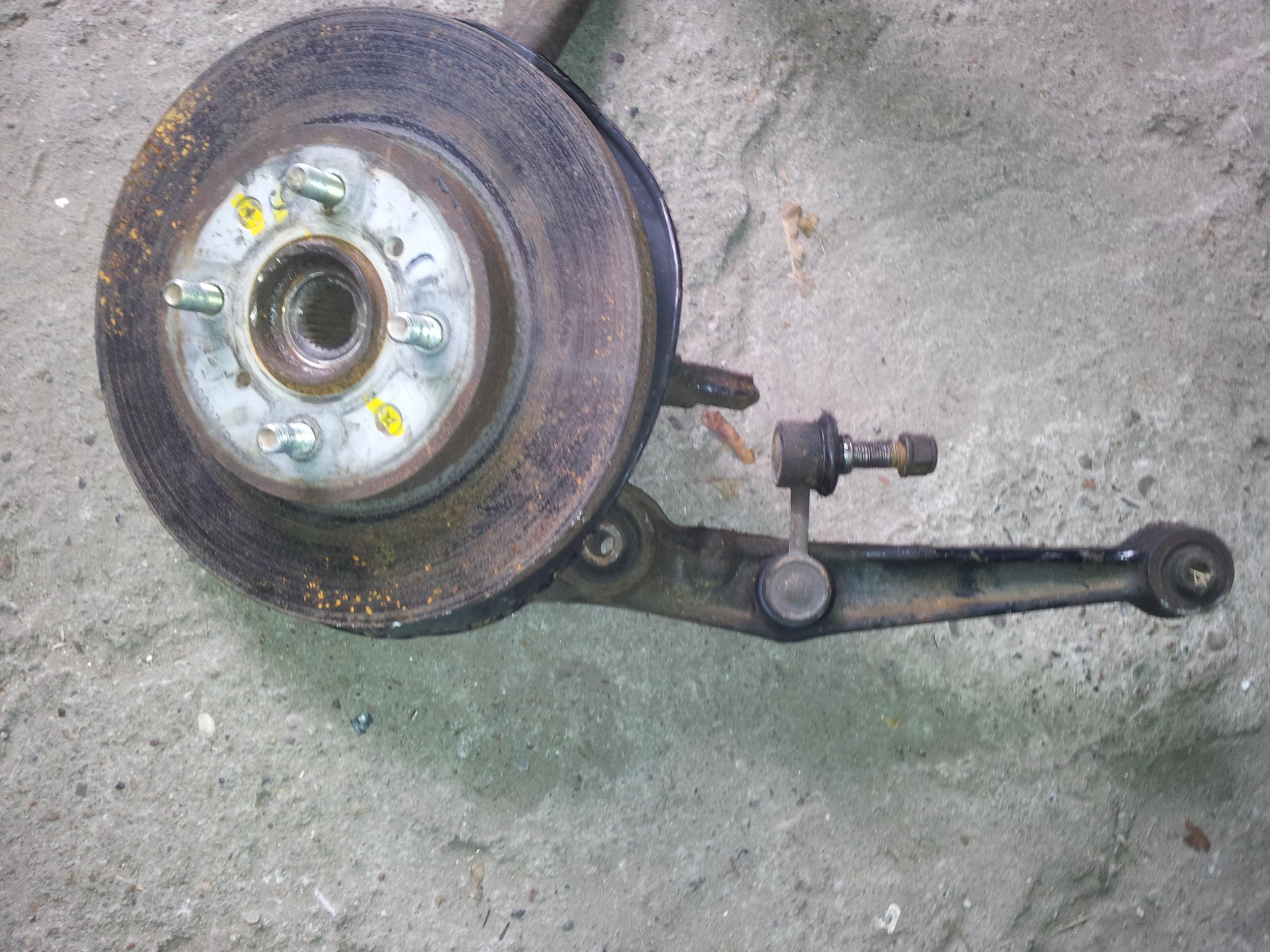 20130904_130923.jpg
