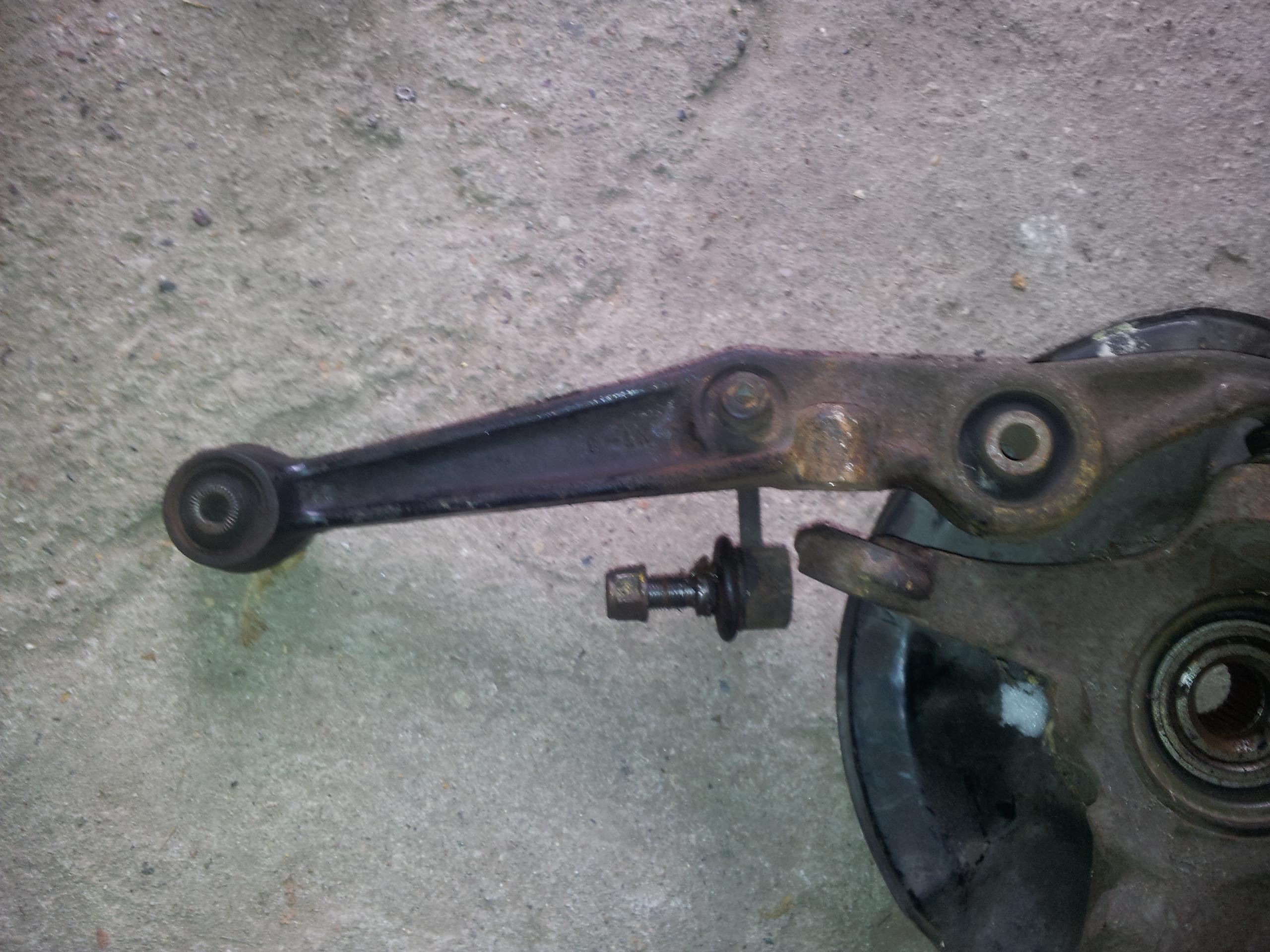 20130904_131142.jpg