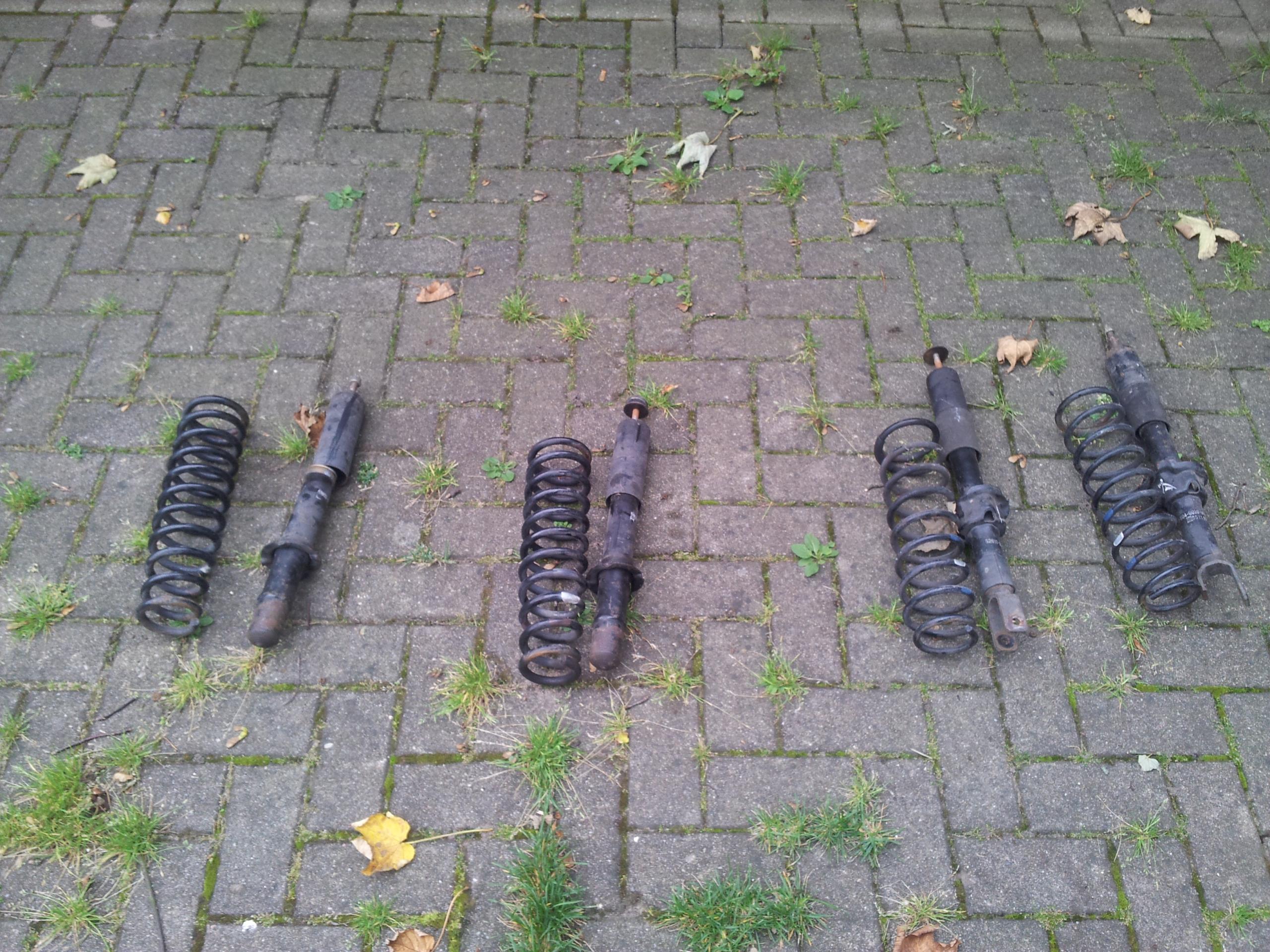 20130904_172415.jpg