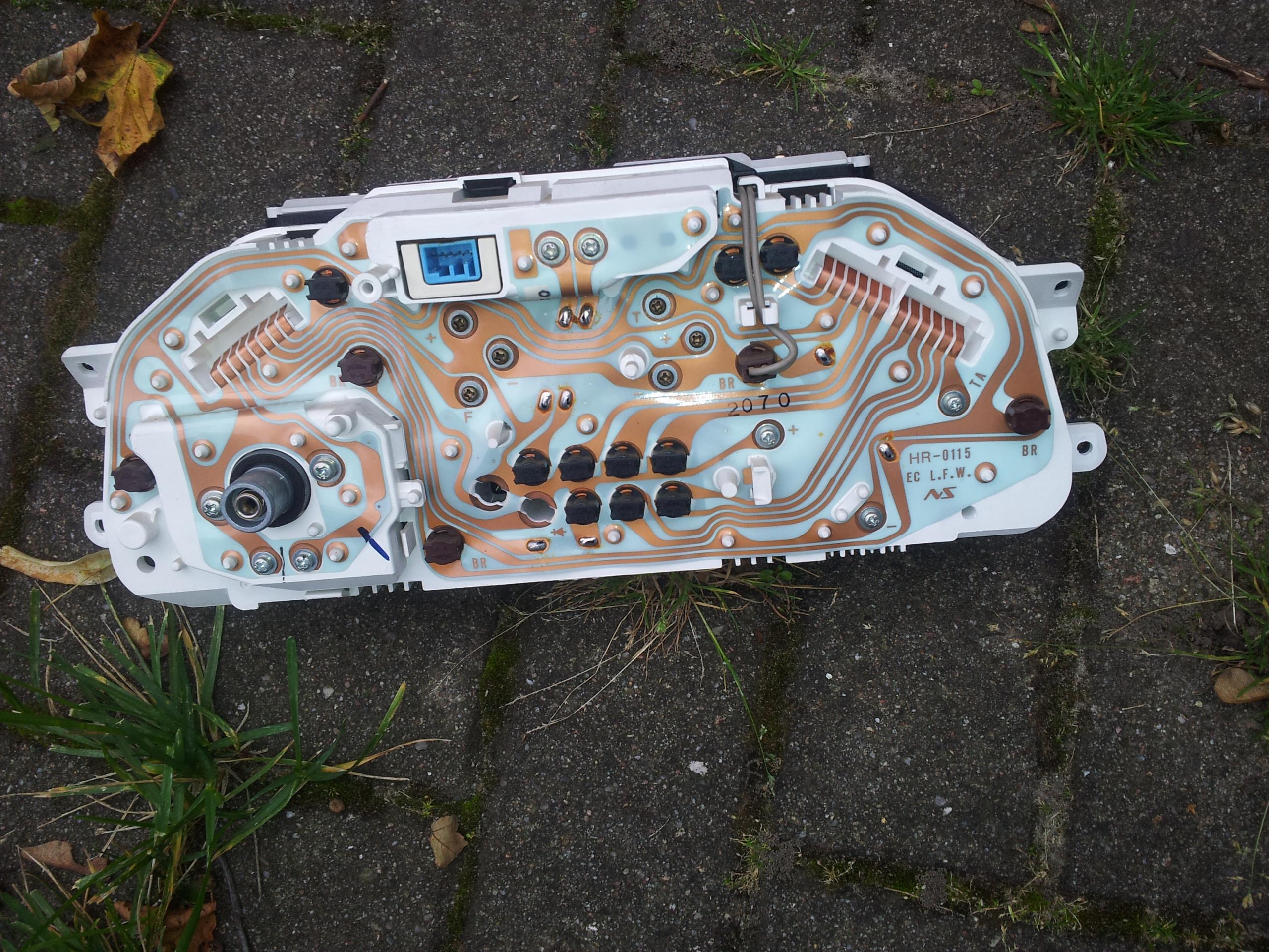 20130904_172451.jpg