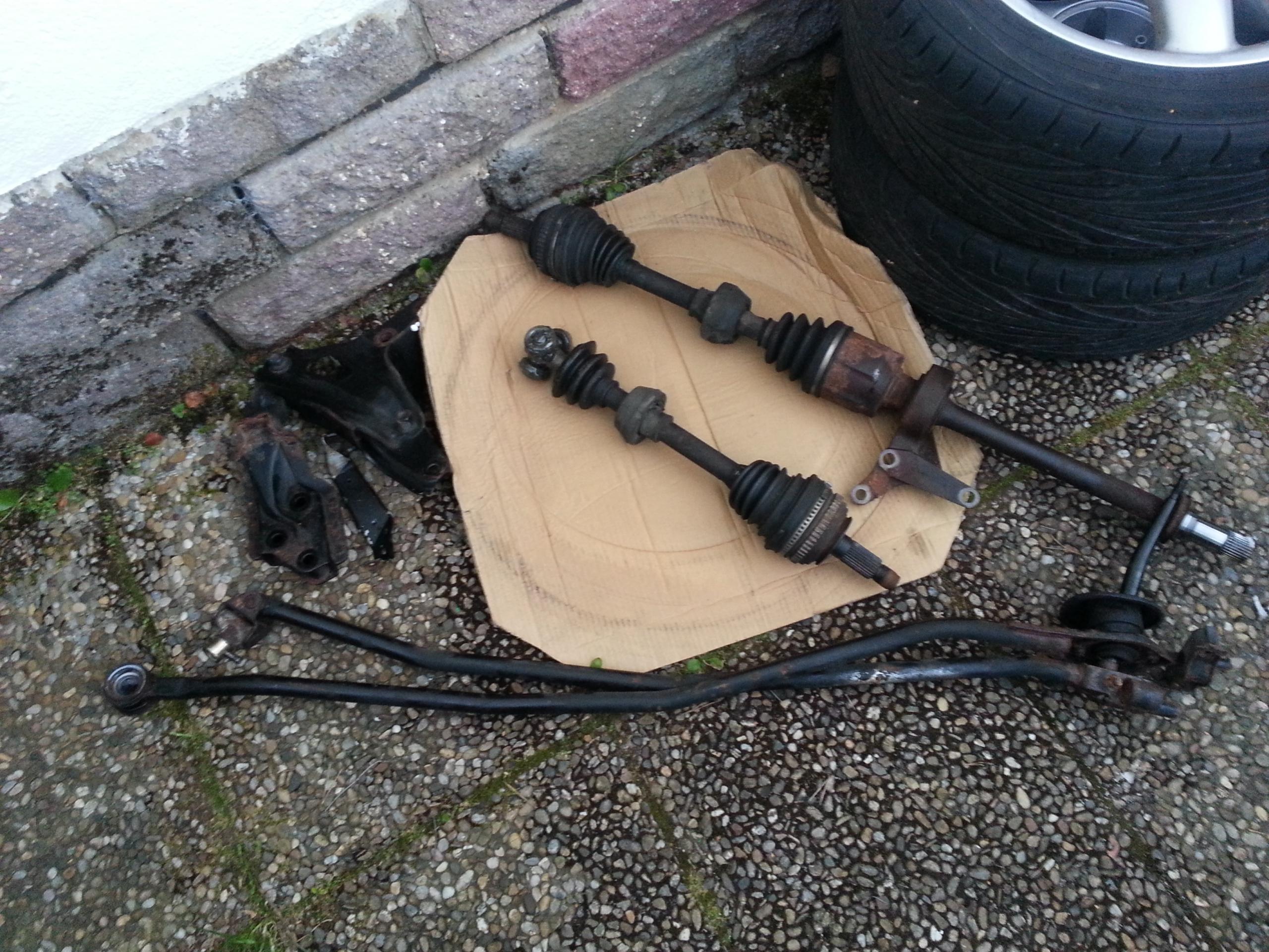20130904_194939.jpg