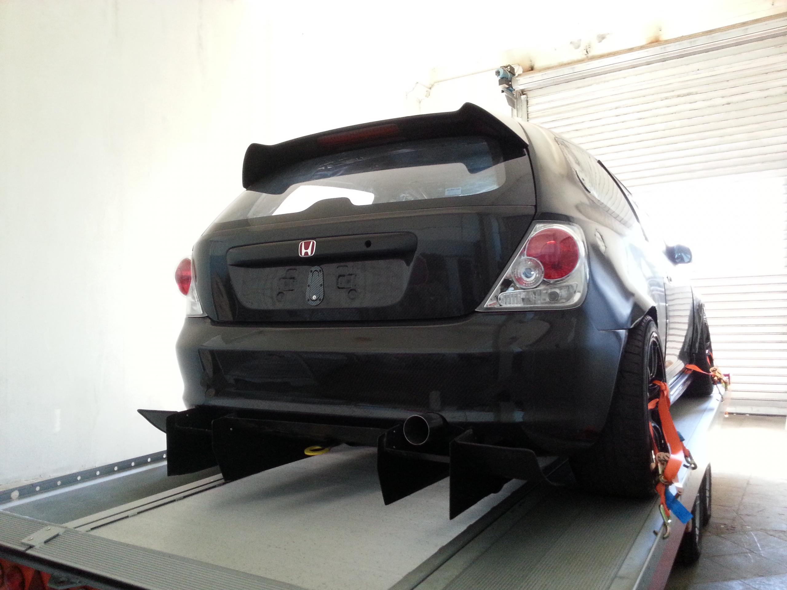20130905_120102.jpg