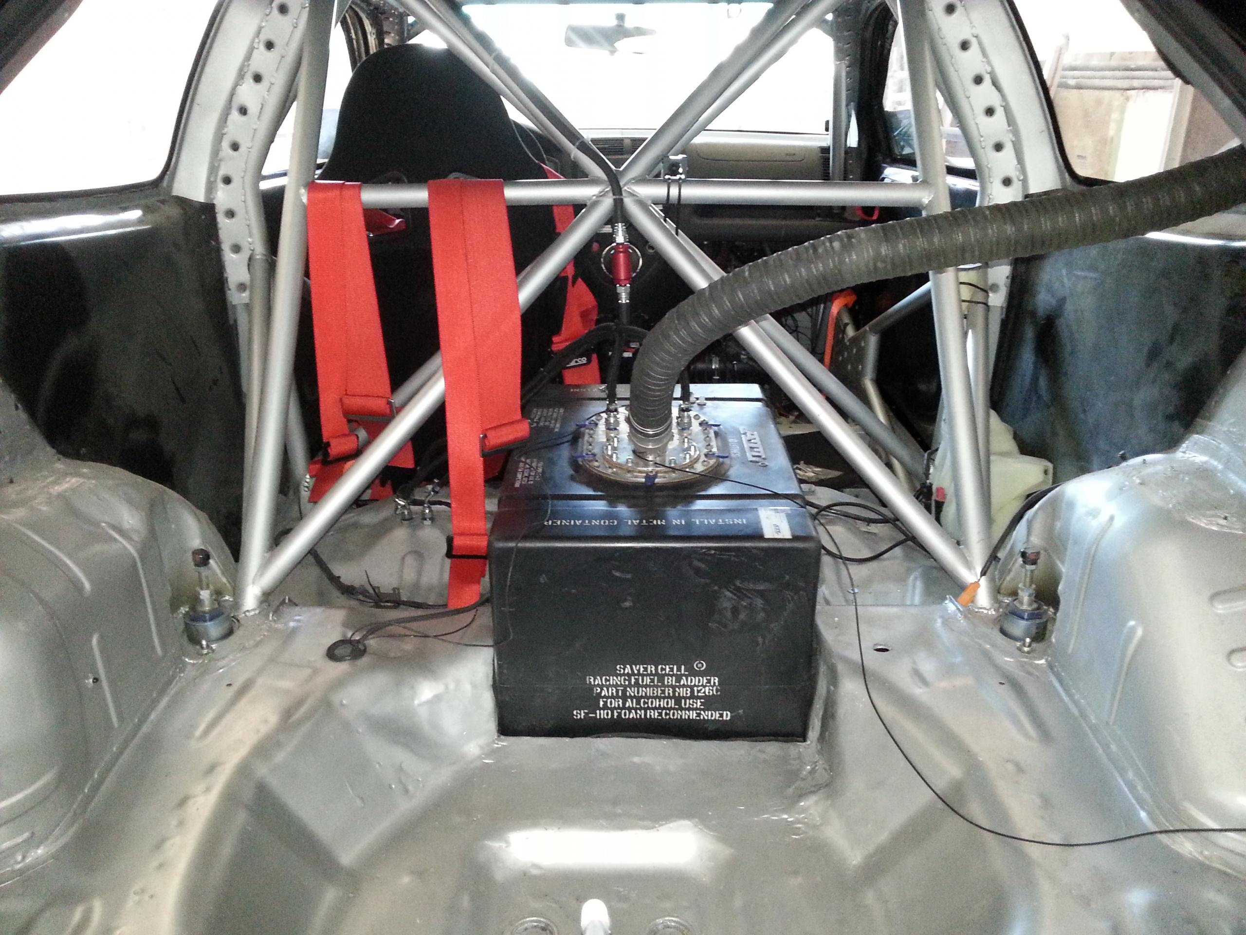 20130905_120130.jpg