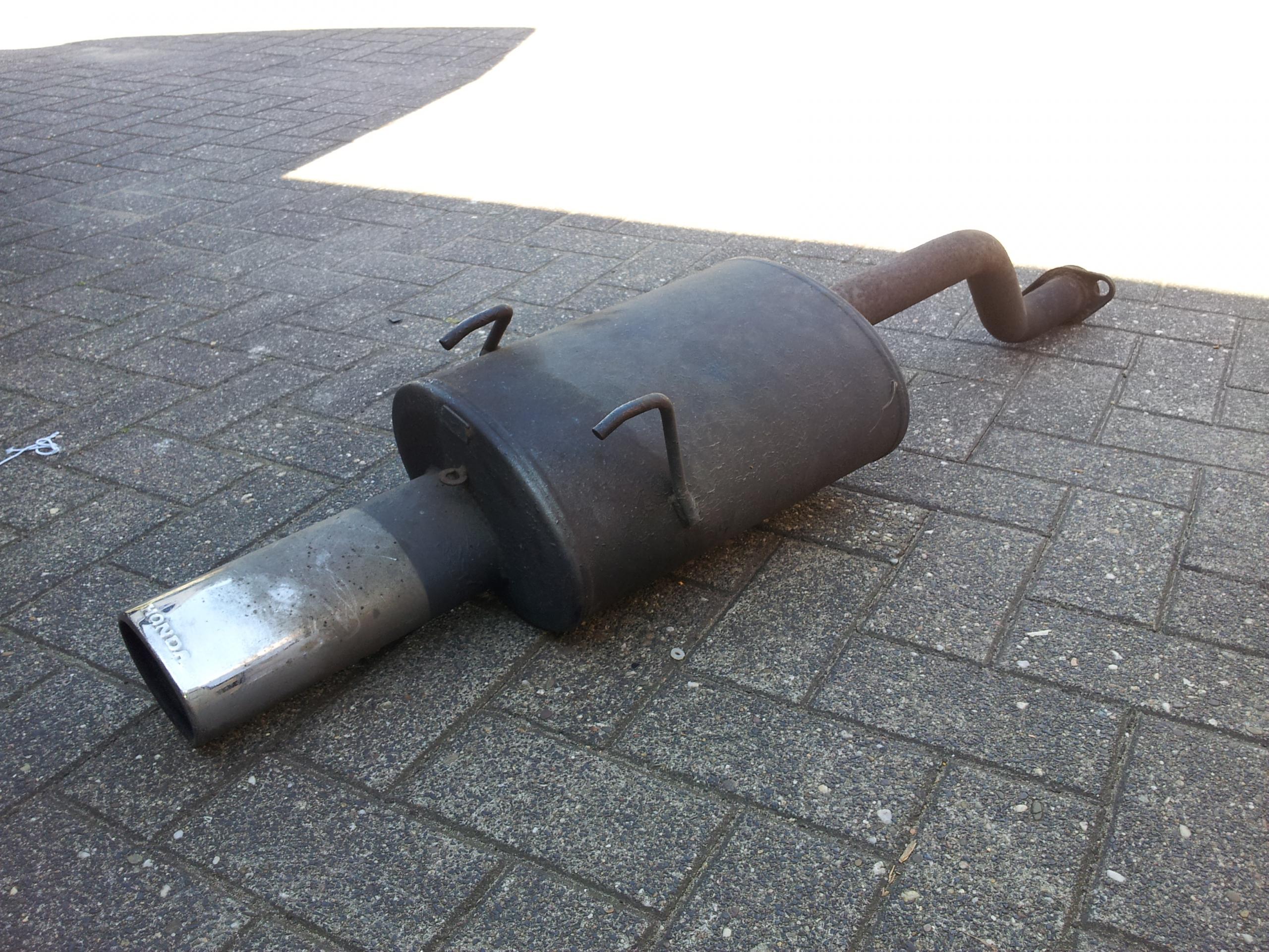 20130905_130313.jpg