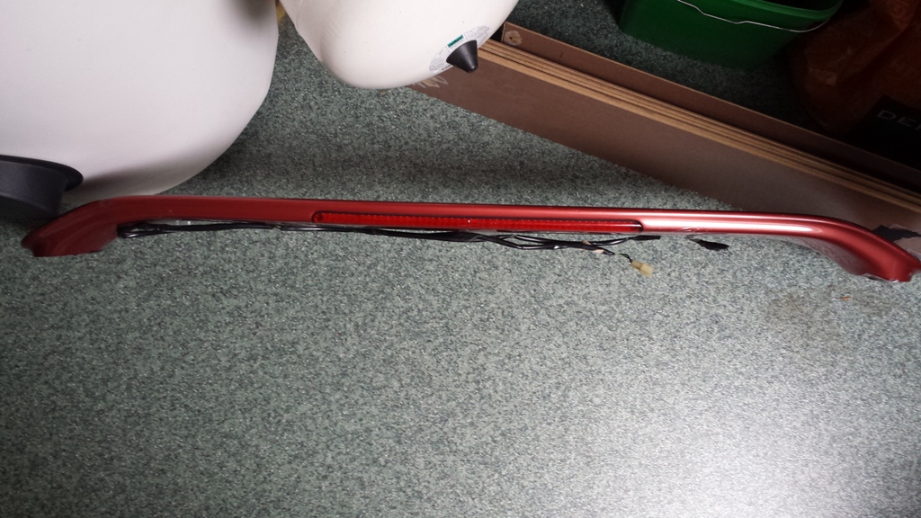 20130909_125714.jpg